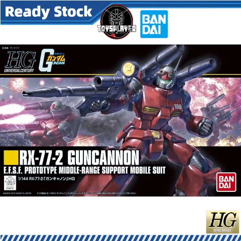 my-11134211-7rask-m4fqtyatmi2h42