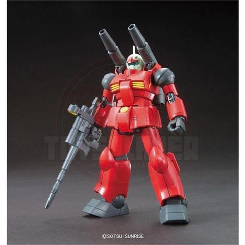 my-11134207-7r98t-lrfq3g94z38kf6