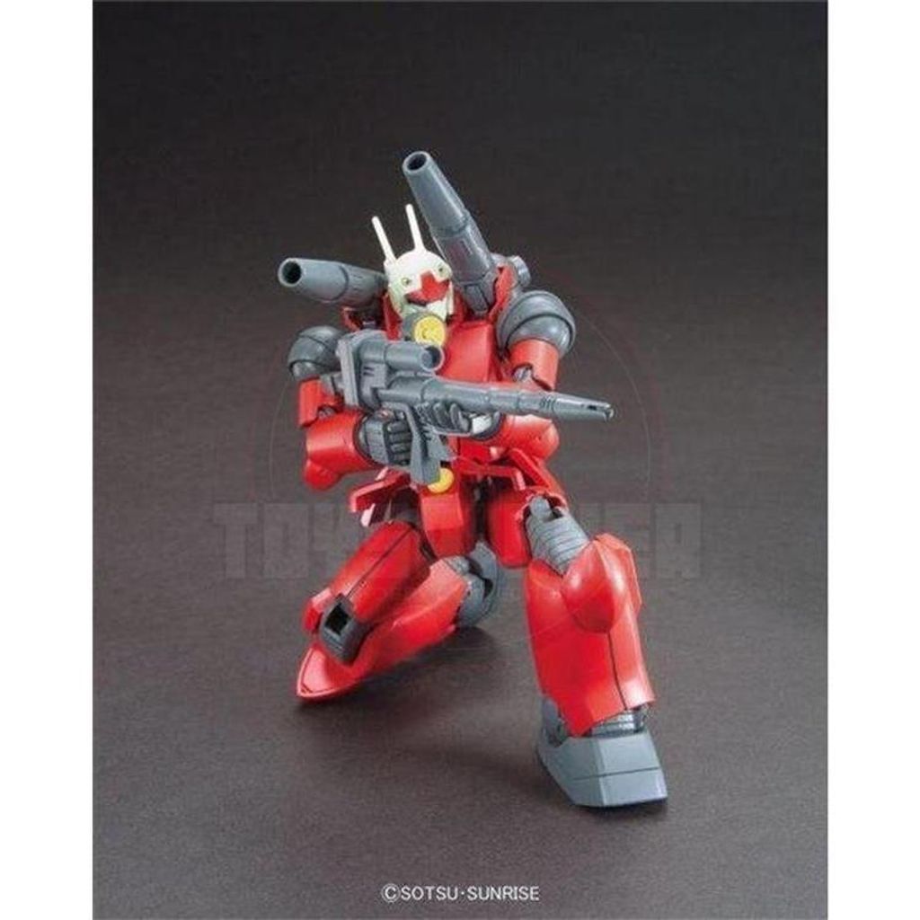 my-11134207-7r98t-lrfq3g9446pjd8