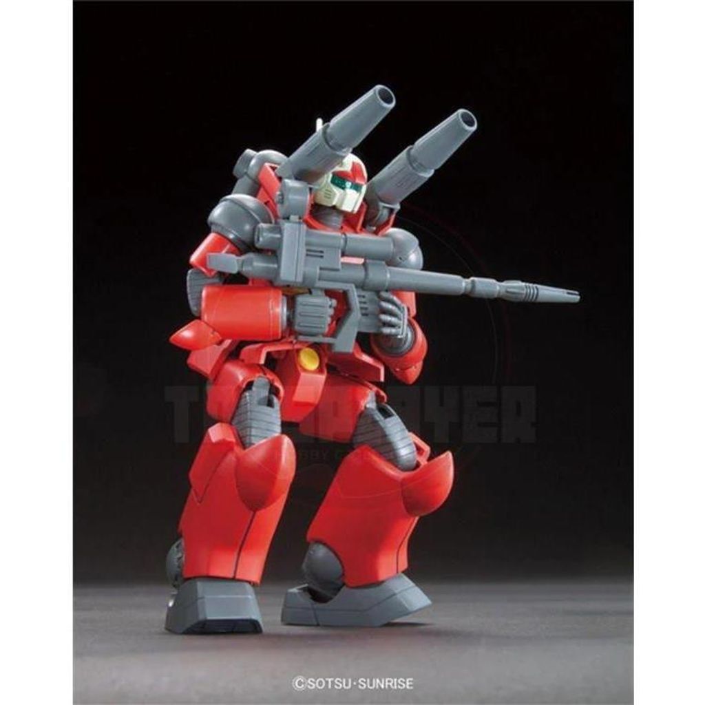 my-11134207-7r98r-lrfq3g945l9z8f