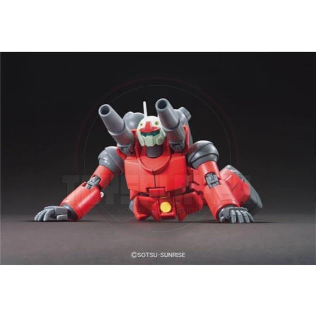 my-11134207-7r98q-lrfq3g9446qs1b