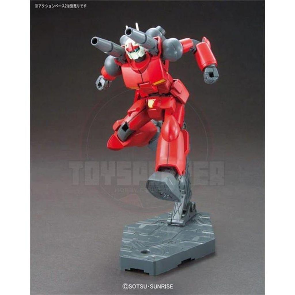 my-11134207-7r990-lrfq3g94z37bf8