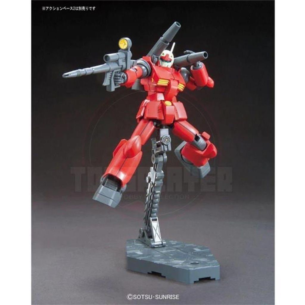 my-11134207-7r98u-lrfq3g94jmzo03