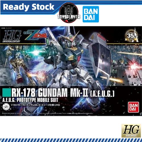 my-11134211-7rasd-m4fqtyattiwpe2