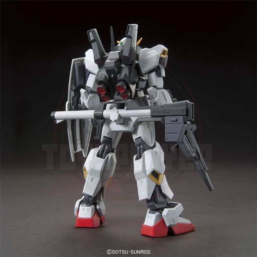 sg-11134201-7rdw8-lyovk67d5ktz03