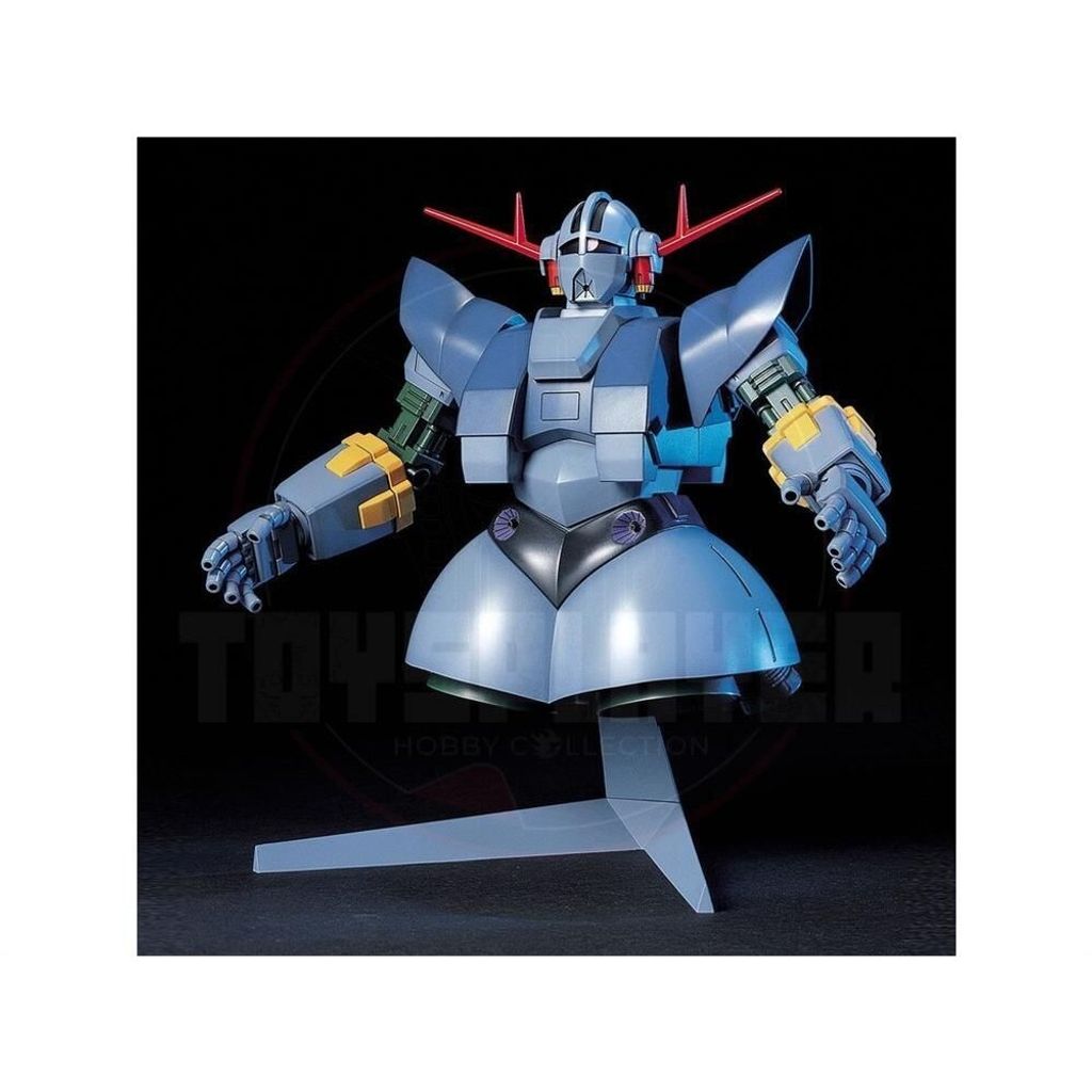 sg-11134201-7rdy3-m1h19775c7li20