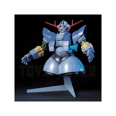 sg-11134201-7rdy3-m1h19775c7li20