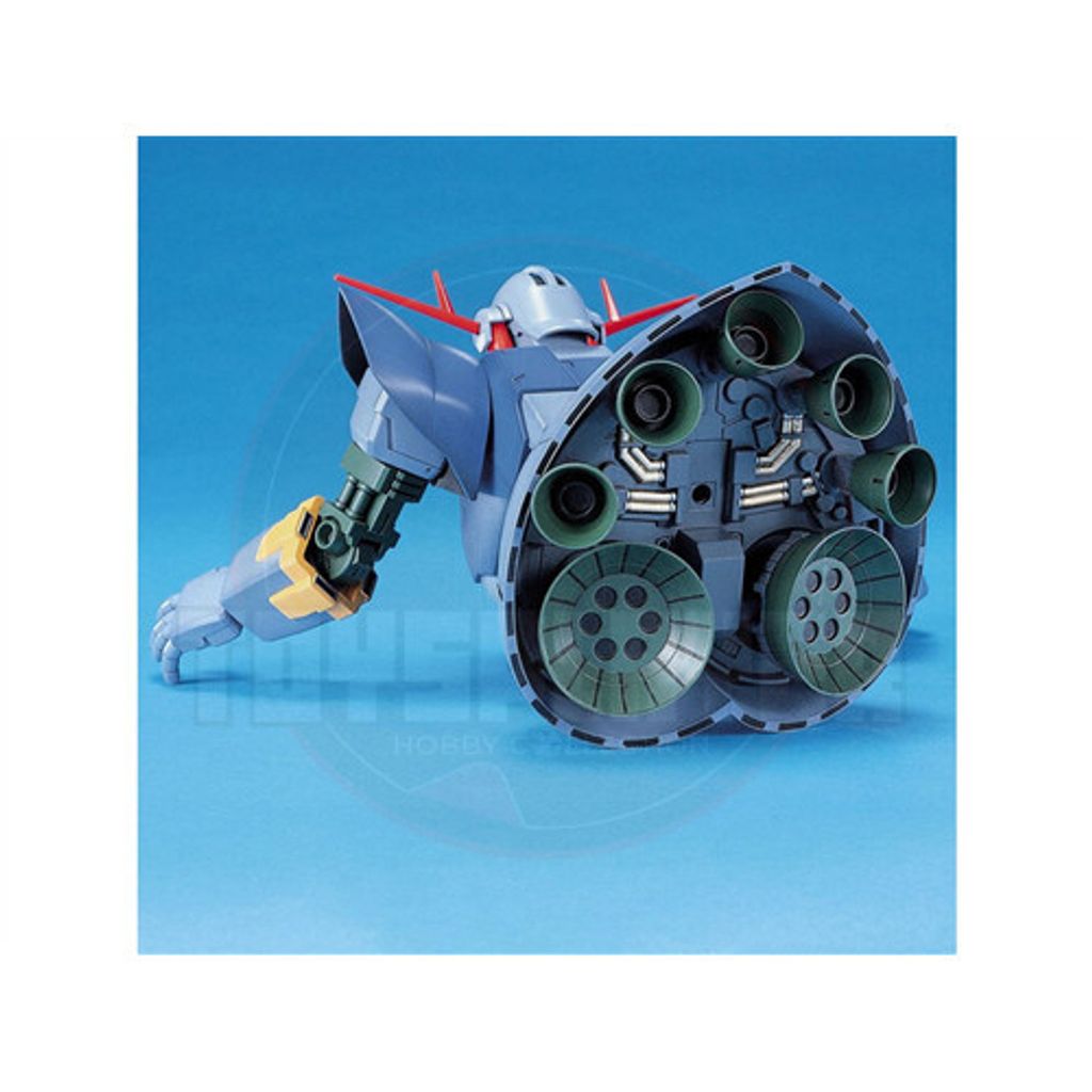 sg-11134201-7rdwk-m1h198ezh8ov8f