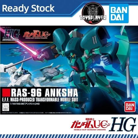 sg-11134201-7rd3w-m7neewxmzwdjc4