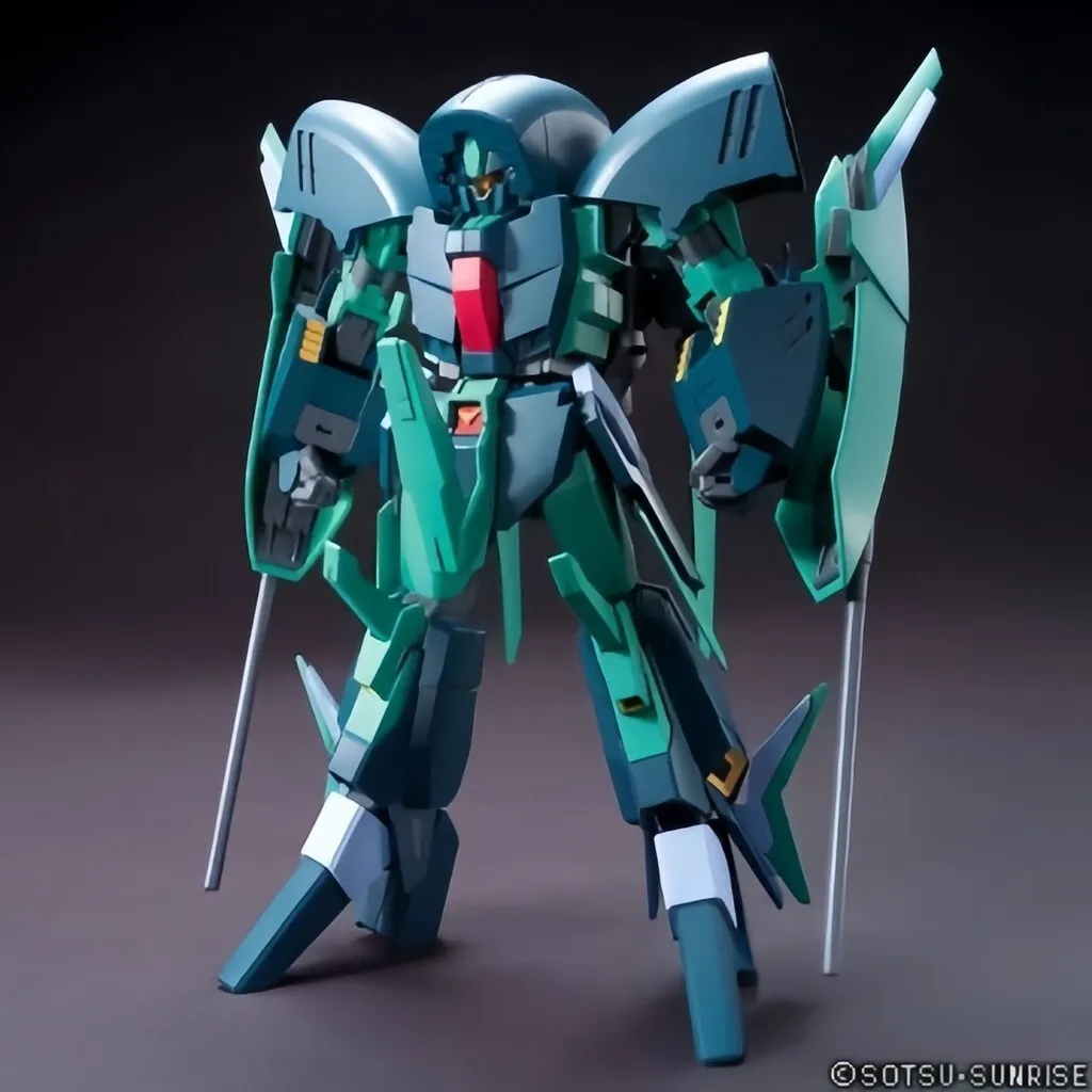 sg-11134201-7rd45-m7neex9uhzpwa0