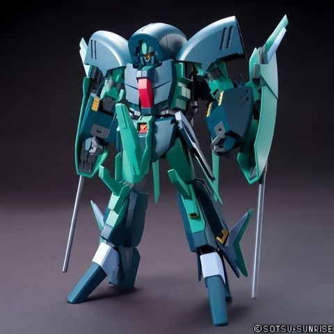 sg-11134201-7rd45-m7neex9uhzpwa0