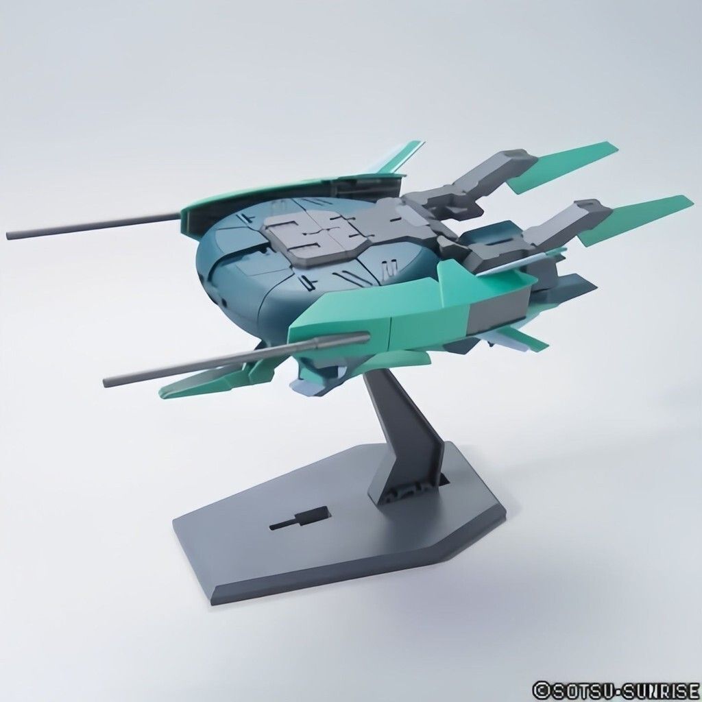 sg-11134201-7rd4o-m7neeyochhxw9a