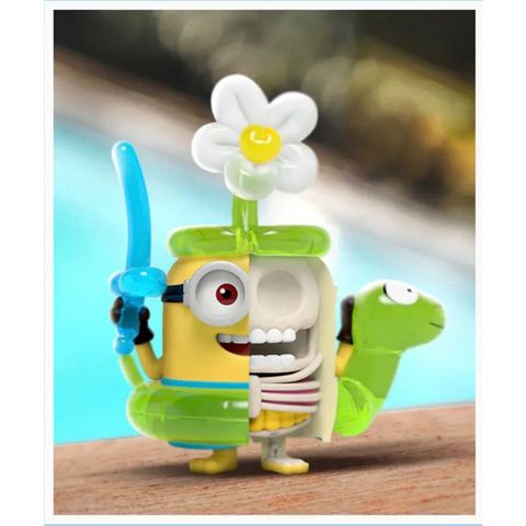 my-11134207-7r98u-lqrajdd93fwe1a