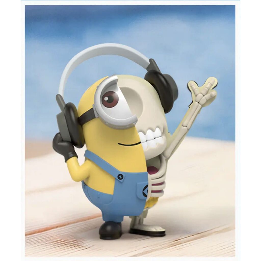 my-11134207-7r98p-lqrajdd7t35q61