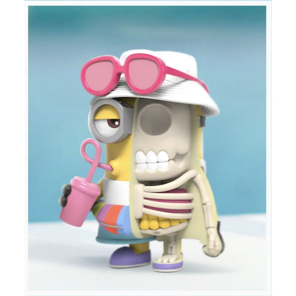 my-11134207-7r991-lqrajdd7dnf974