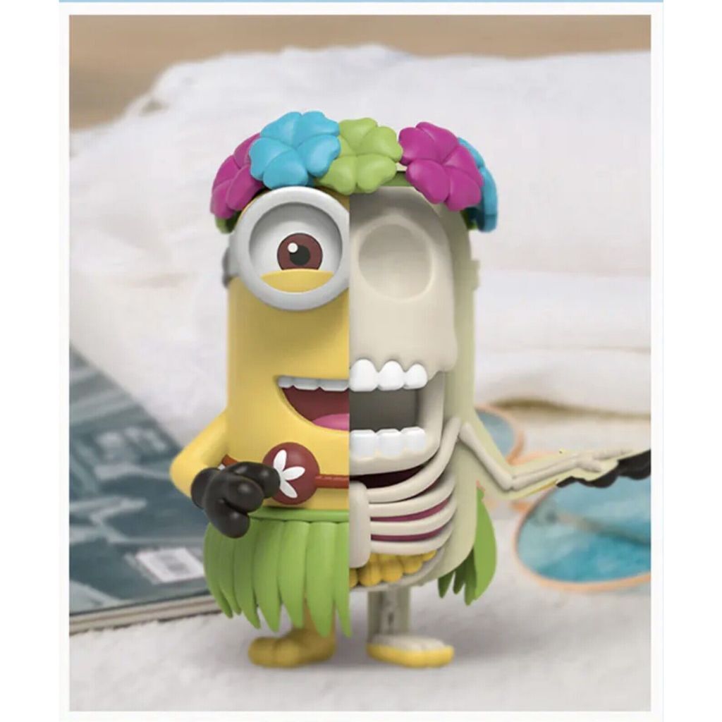 my-11134207-7r98q-lqrajdd7dmwude