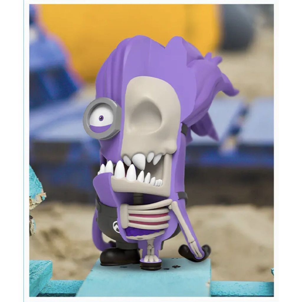 my-11134207-7r98w-lqrajdd7ngvyb3