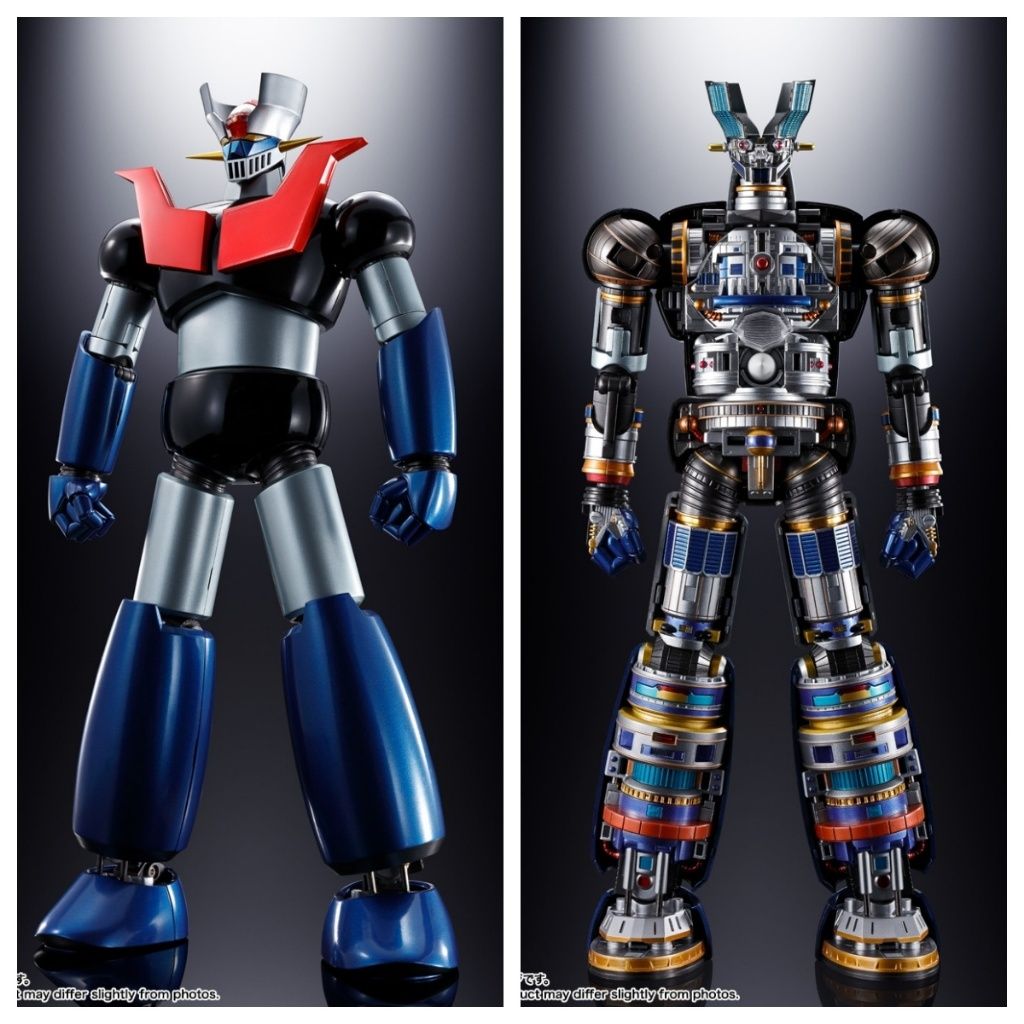 my-11134207-7r98s-lqt0ygqssf9a52