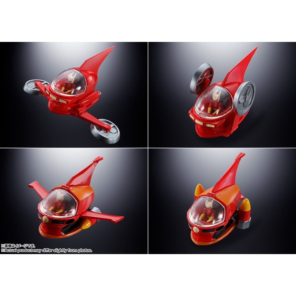 my-11134207-7r98u-lqt0ygqt7w0l69