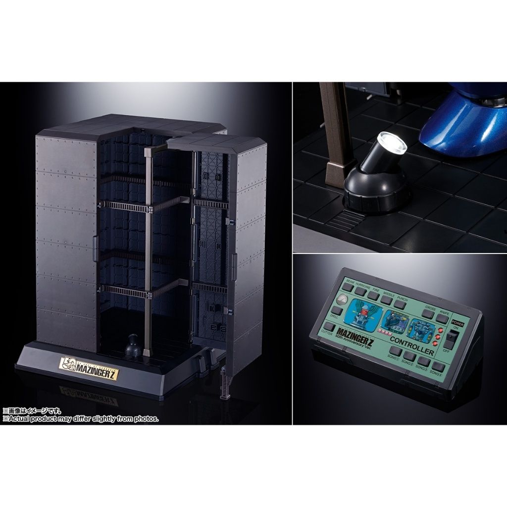 my-11134207-7r98q-lqt0ygr2s0n2f4