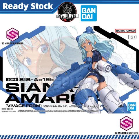 my-11134211-7ras9-m4h9wl9h0ce10a