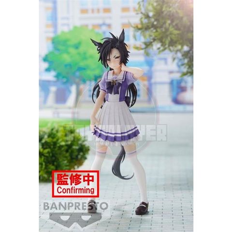 my-11134207-7r98u-lsxyawler1no59