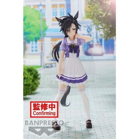 my-11134207-7r98q-lsxyawlf6hvbe3