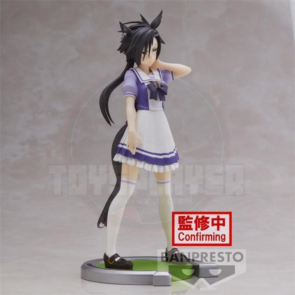 my-11134207-7r991-lsxyawlfly47d6