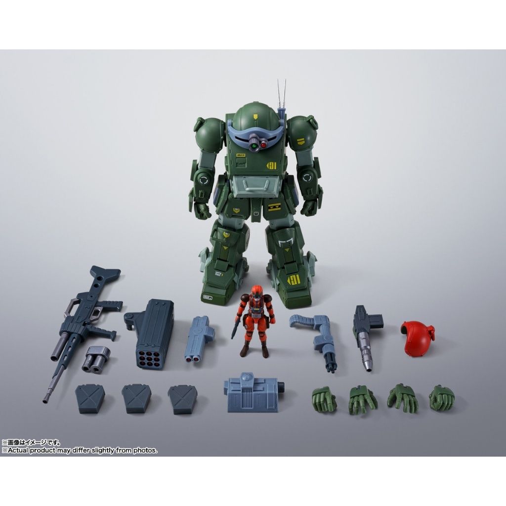 my-11134207-7r98r-ltqdcxr6jhuc59