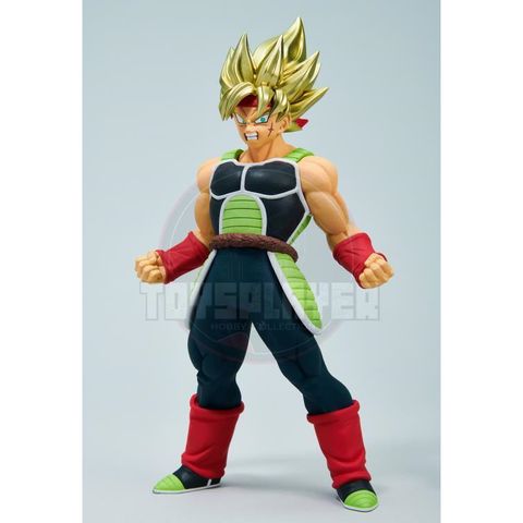 my-11134207-7r98t-ltutdjfiue6m75