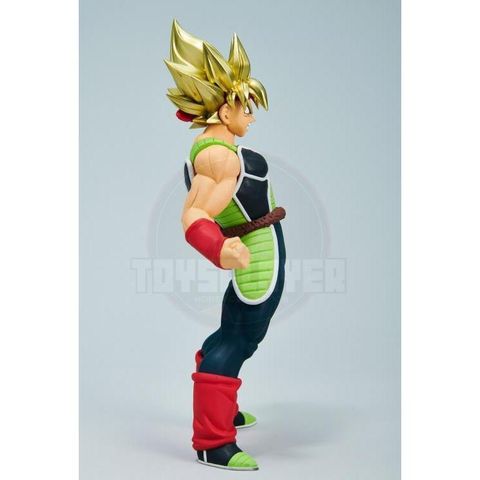 my-11134207-7r992-ltutdjfiszm61c