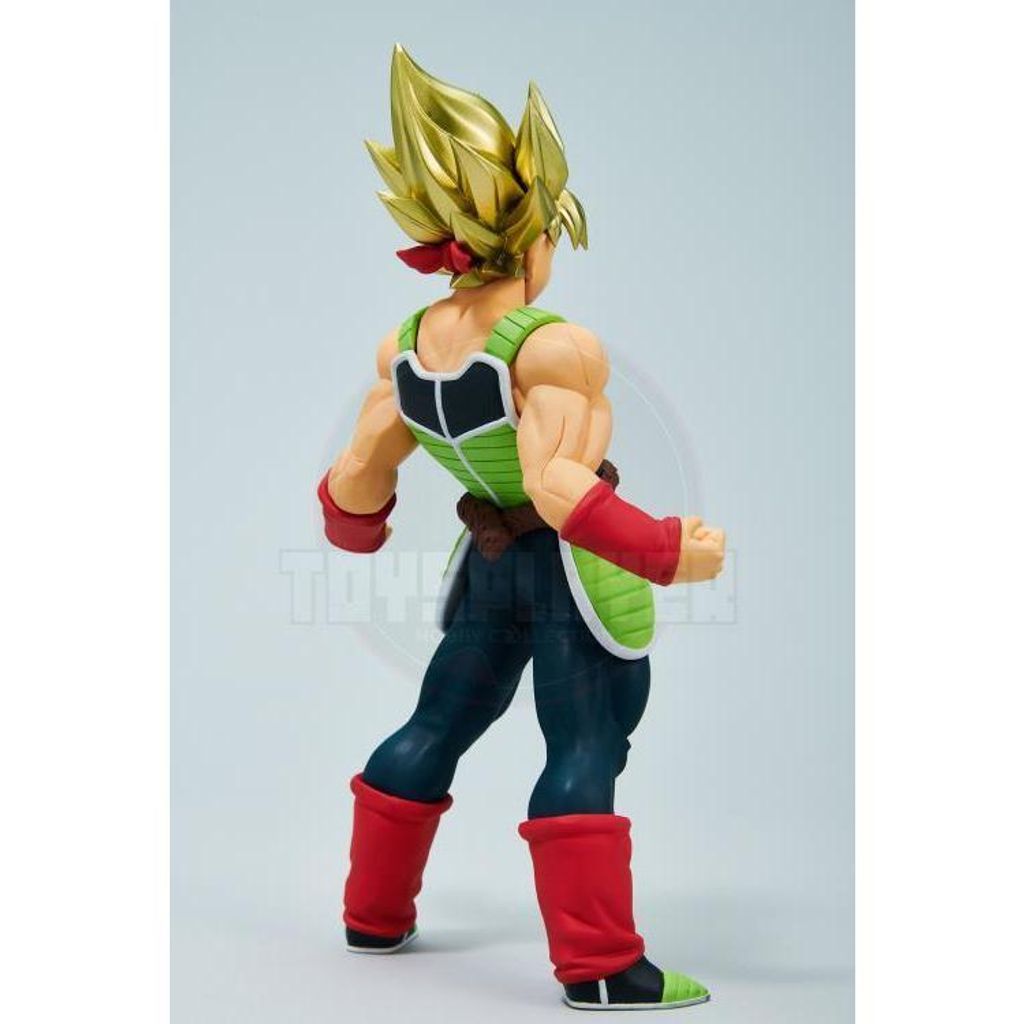 my-11134207-7r992-ltutdjfirl1q65