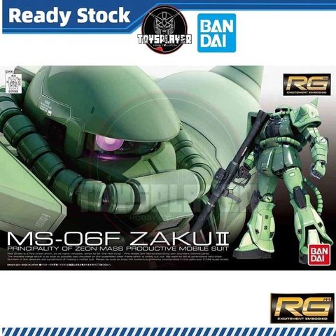 sg-11134201-7rdx7-md4i2196ciif91