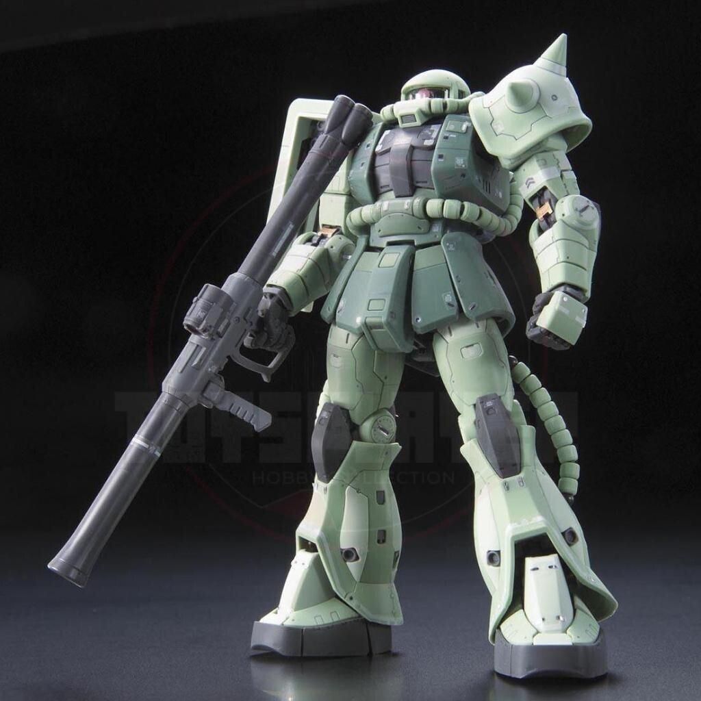 sg-11134201-7rdy7-md4i21n1s93481