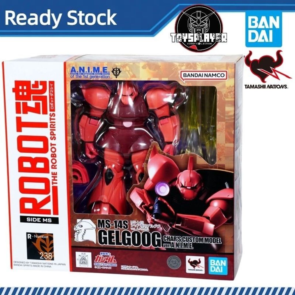 sg-11134201-7rd5a-m6wew1nqgnm1c8