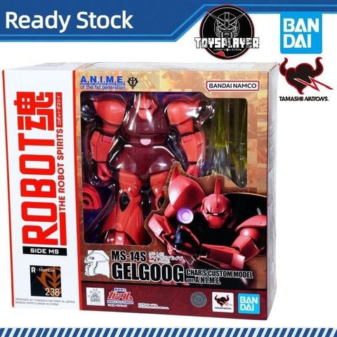 sg-11134201-7rd5a-m6wew1nqgnm1c8