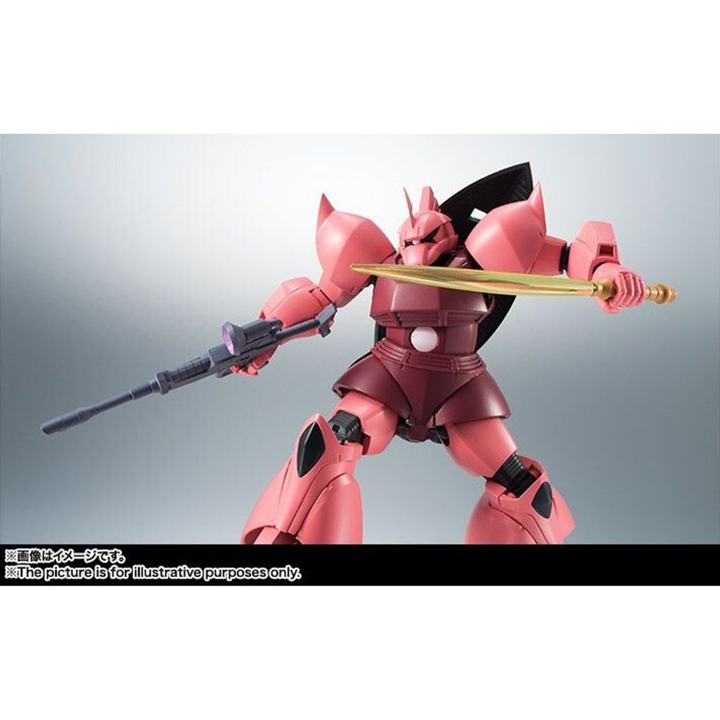 sg-11134201-7rd52-m6wew2w4nokpe8