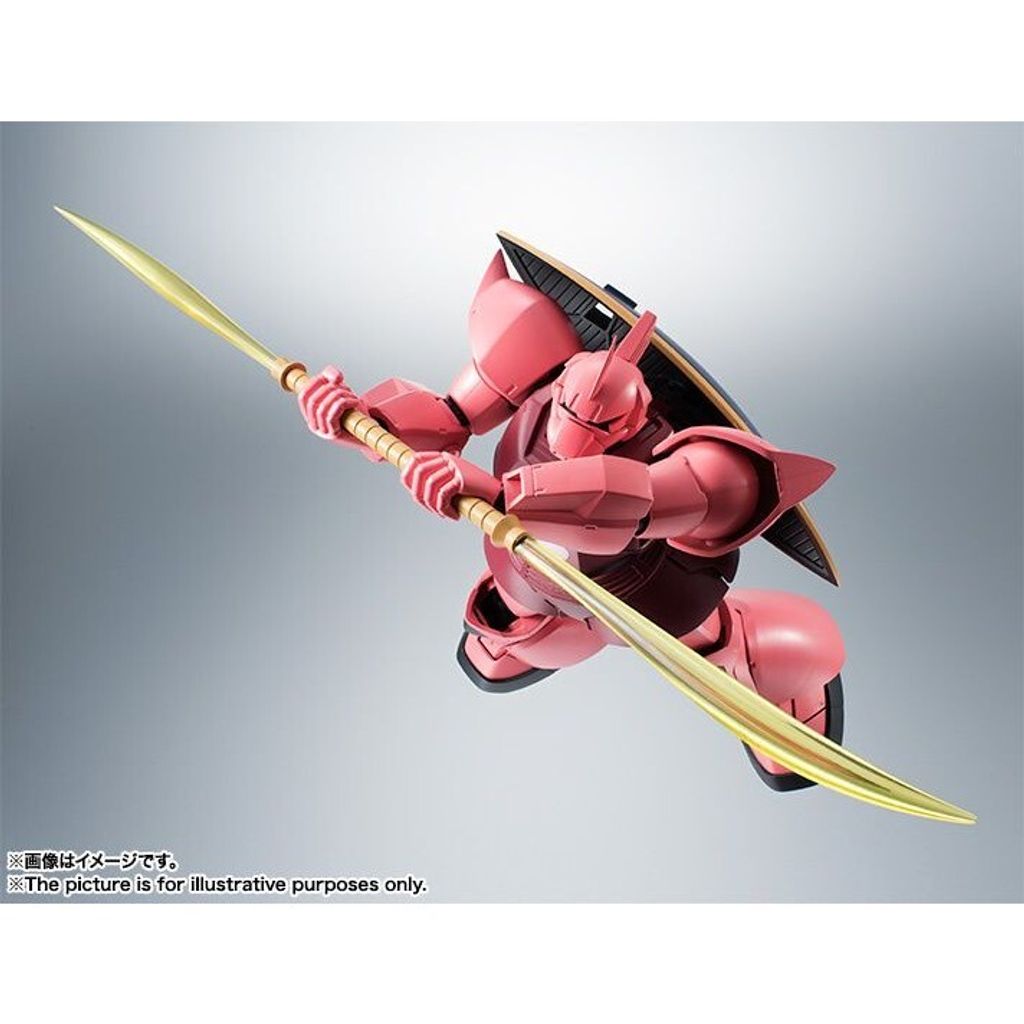 sg-11134201-7rd5h-m6wew3qngfx6e3