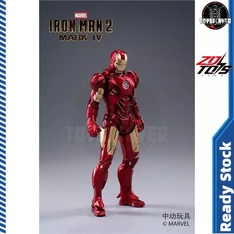 my-11134211-7rasi-m4bgzwrutml5cf