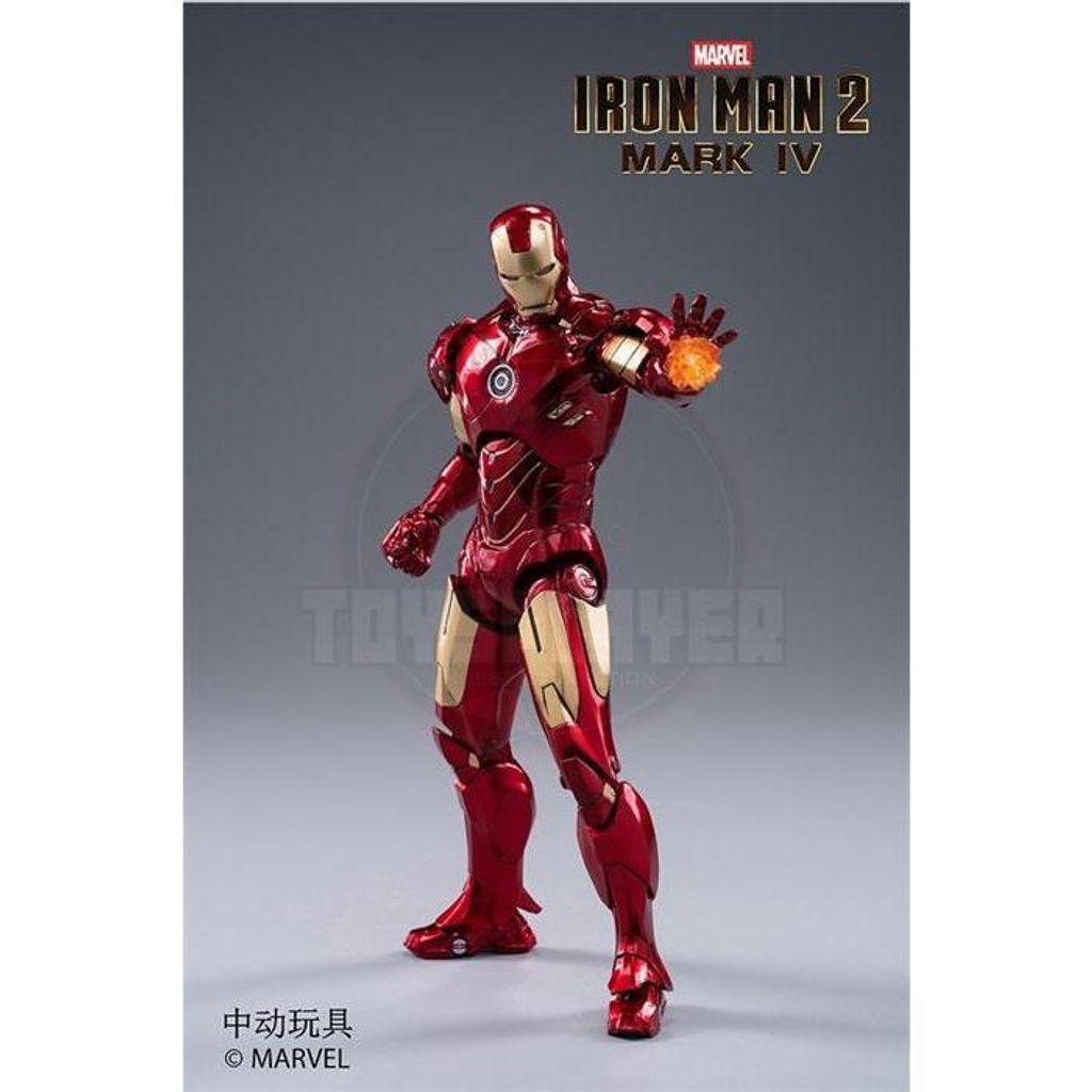 my-11134207-7r98r-lno1wm7wnwjh5c