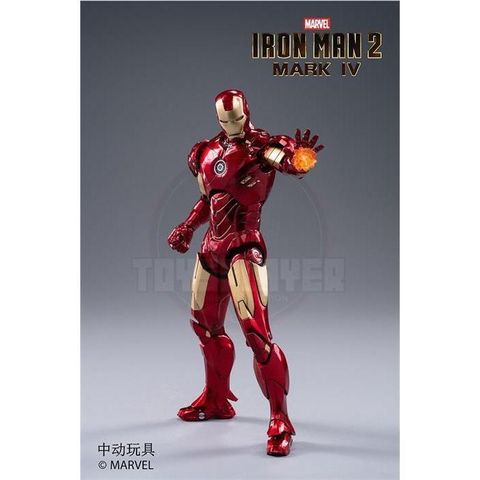 my-11134207-7r98r-lno1wm7wnwjh5c