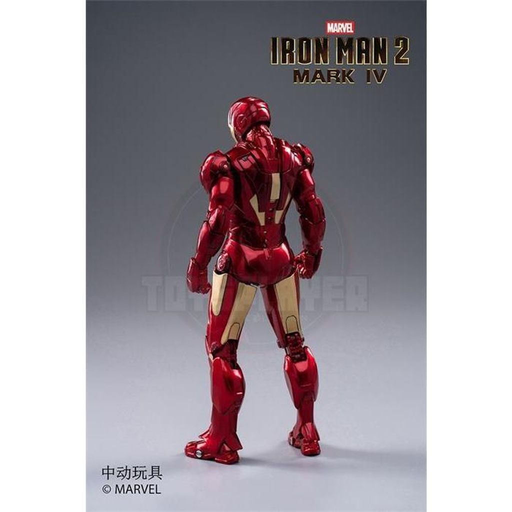 my-11134207-7r98w-lno1wm7wpb3x49