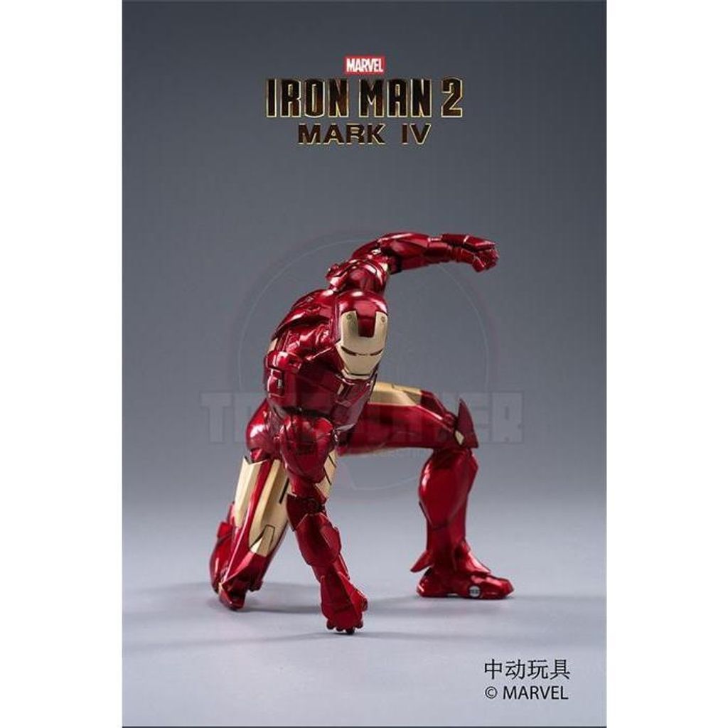 my-11134207-7r992-lno1wm7wtit9b2