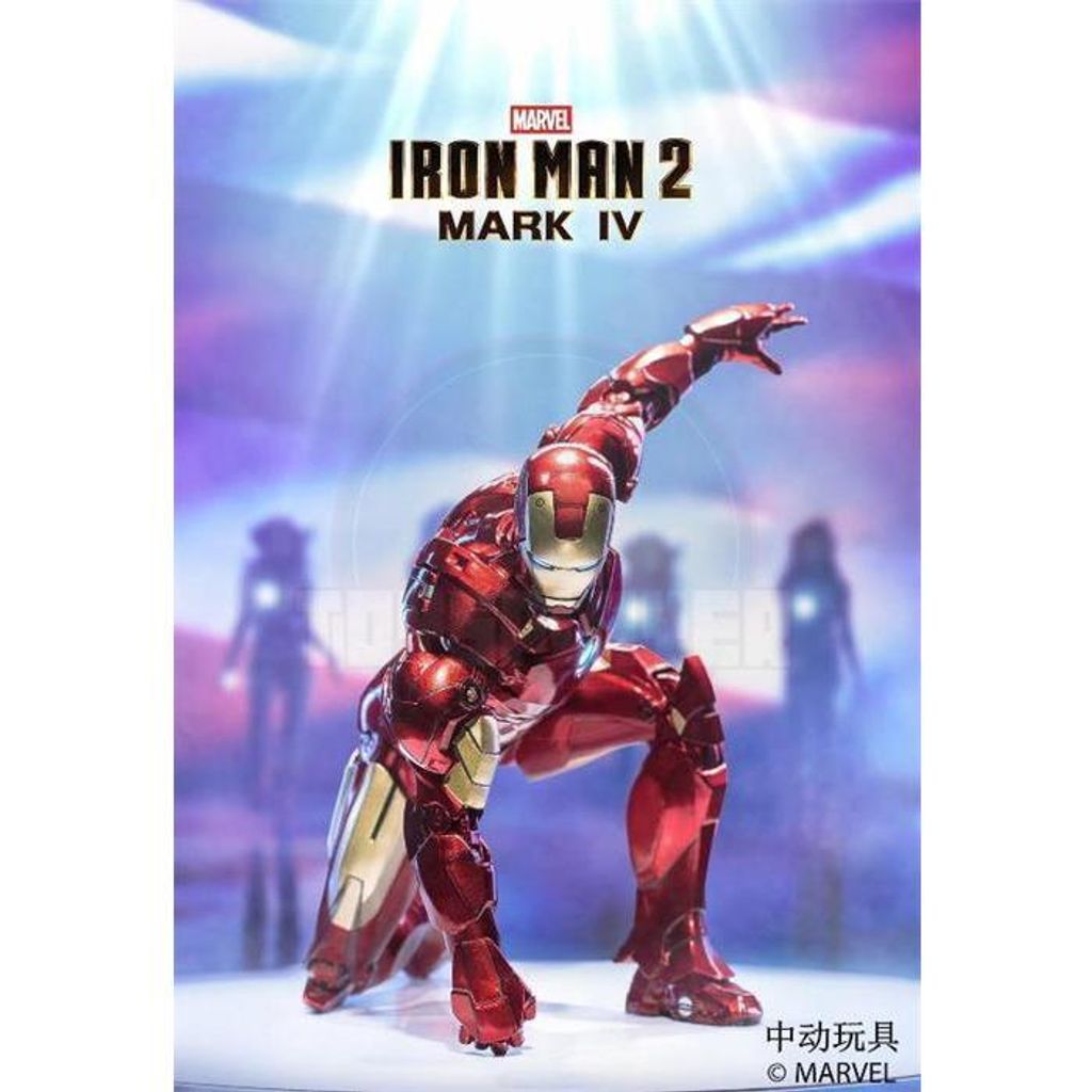 my-11134207-7r98s-lno1wm7wl3el9d