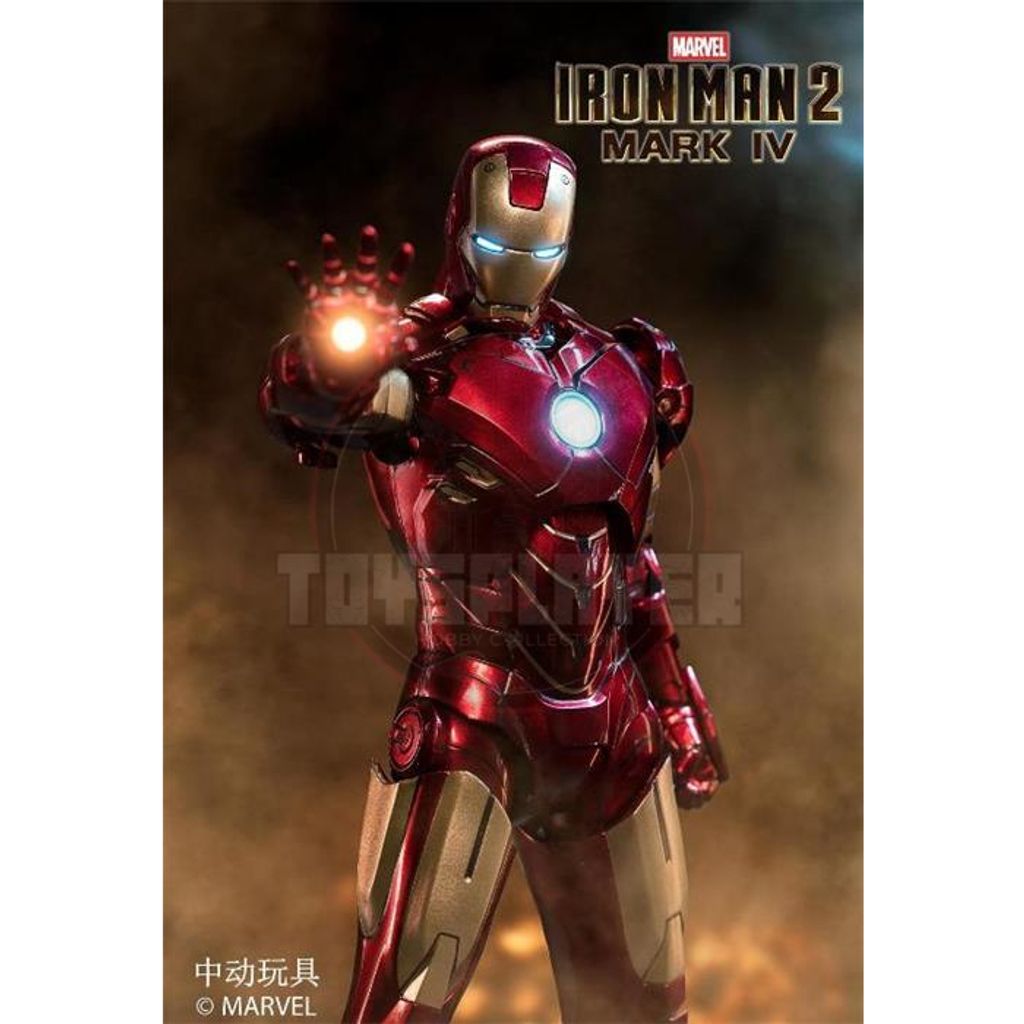 my-11134207-7r98r-lno1wm7wmhz159