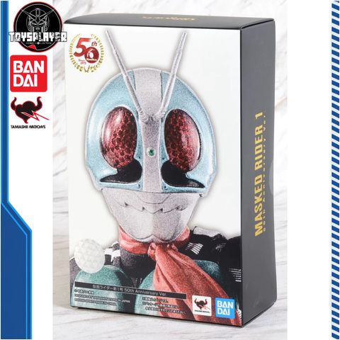 my-11134211-7rasf-m48lpsercqex0b