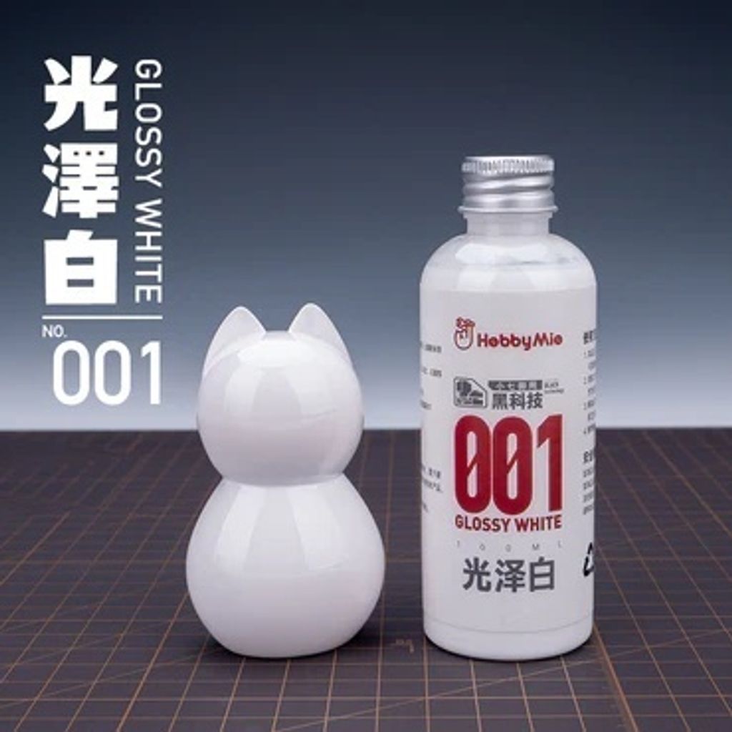 my-11134207-7r98v-lqu0ofbcbwv83e