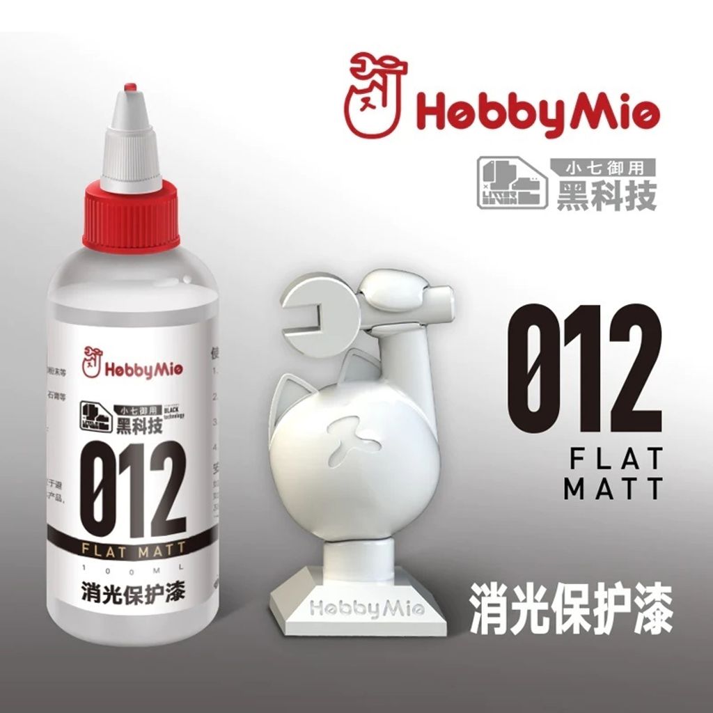 my-11134207-7r990-lqu0ofbcrd2v97