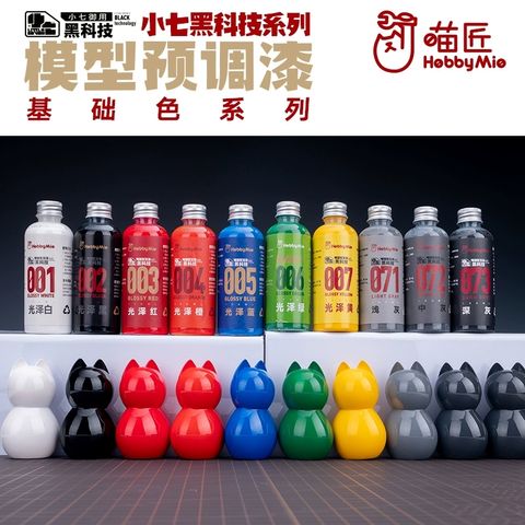 my-11134207-7rasc-m7bxy43i72xr4a