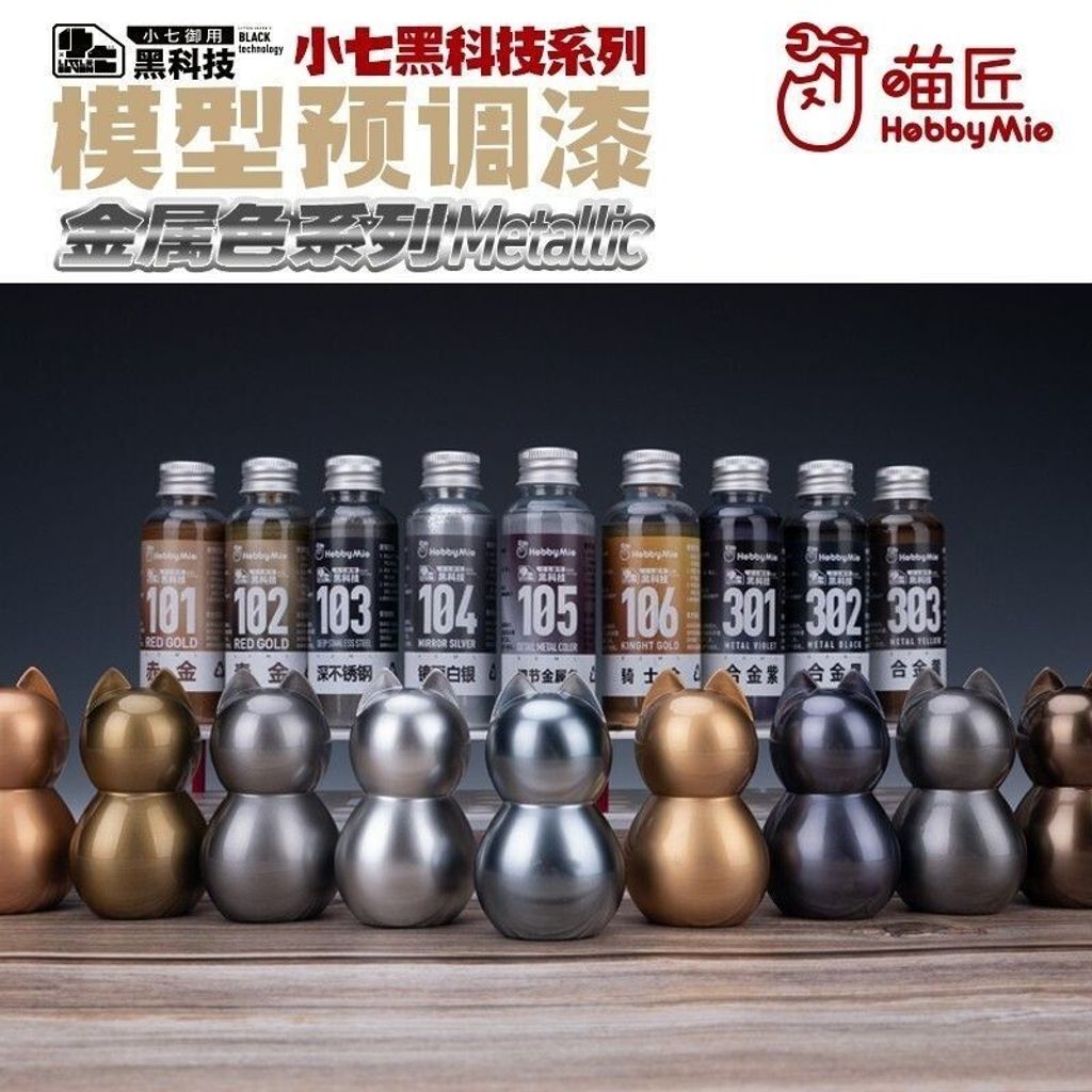 sg-11134201-7rdxf-lxg7z6ryts24b4